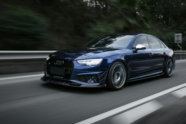 Les motos de légende de la pop culture