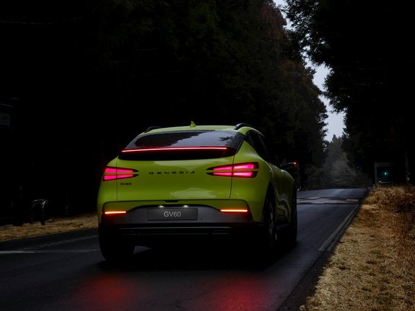 Carte grise express à colomiers : vos démarches simplifiées