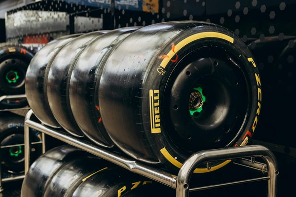 Leasing d'audi : offres incroyables dès 187 €/mois !