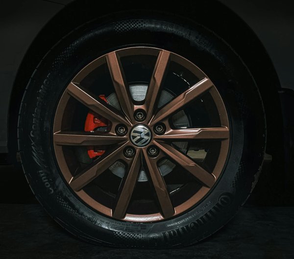 Les salons de voitures vintage à ne pas manquer