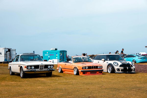 Découvrez les meilleures options de pièces de carrosserie auto