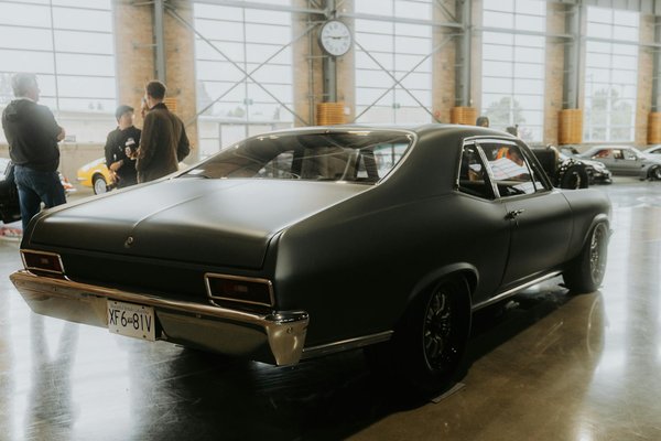 Quels rôles jouent les startups dans la transformation du secteur automobile ?