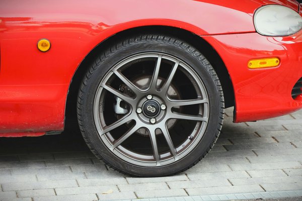 Des kits déco kawasaki irrésistibles à ne pas manquer !