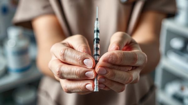 5 avantages des injecteurs reconditionnés à considérer