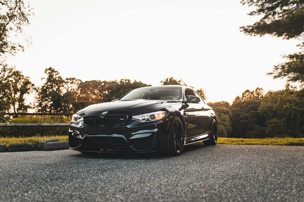 Boostez l'impact de votre camionnette grâce à un covering efficace