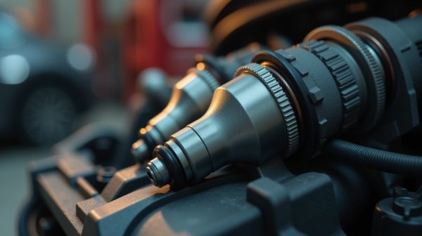 Acheter un injecteur clio 4 à prix compétitif et performant