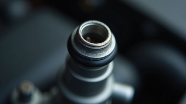 Acheter un injecteur clio 4 à prix compétitif et performant