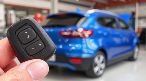 Comment vendre une voiture sans contrôle technique : astuces clés