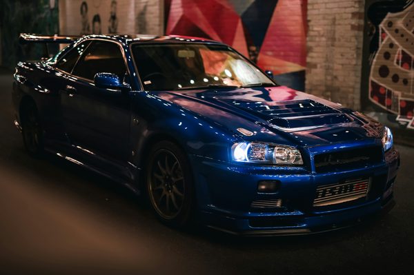 L'assurance Subaru : la fiabilité au cœur de vos trajets