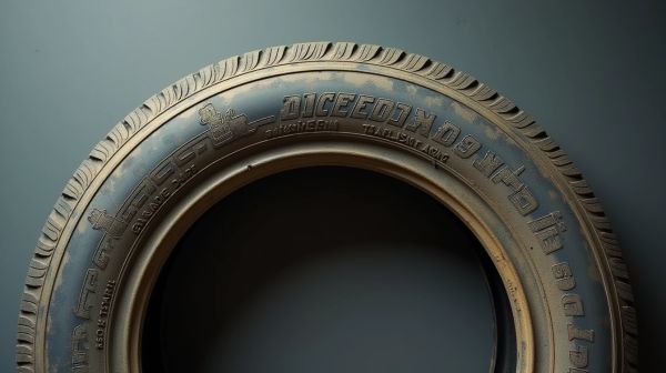 Pourquoi les avis sur 1001pneus révèlent des surprises inattendues ?