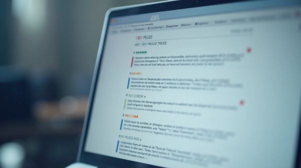 Pourquoi les avis sur 1001pneus révèlent des surprises inattendues ?