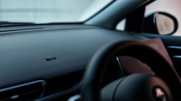 Top 5 injecteurs clio 4 performants à prix abordable