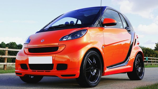 Optez pour la mâchoire de frein pour VSP