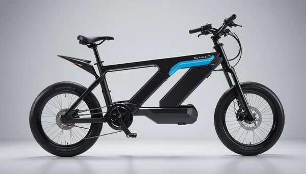 Comment vendre rapidement son vélo électrique : nos astuces efficaces